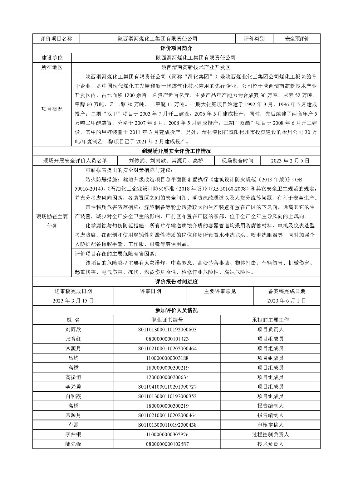 KLDAP-[2023]-2